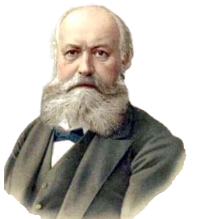 Charles Gounod