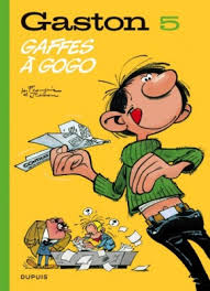 Albums/Franquin-Gaston.jpeg 