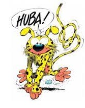 Albums/Franquin-Marsupilani.jpeg 