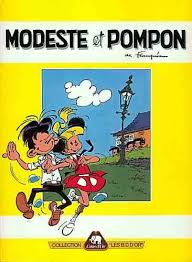 Albums/Franquin-Modeste.jpeg 