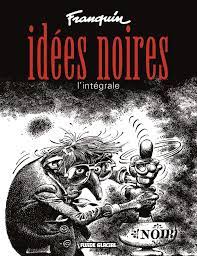 Albums/Franquin-Noires.jpeg 