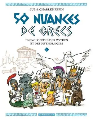 Albums/Jul-50_nuances_de_grecs.webp 