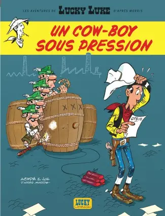 Albums/Jul-Lucky_Luke.webp 