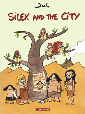 Albums/Jul-silex-and-city.webp 