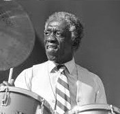 Art Blakey