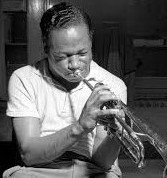 Clifford Brown
