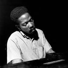Sonny Clark
