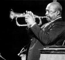 Bill Coleman