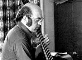 Graham Collier