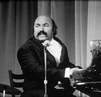 Jean Constantin