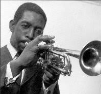 Kenny Dorham