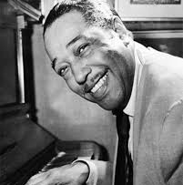 Duke Ellington