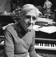 Gil Evans
