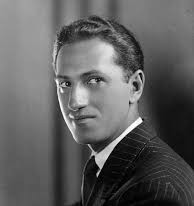 Gershwin.jpeg