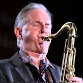 Scott Hamilton