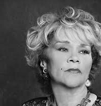 Etta James