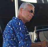 Keith Jarrett