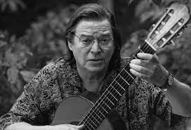 Tom Jobim