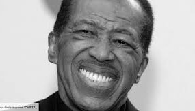 Ben E. King