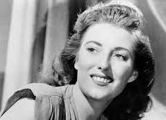 Vera Lynn
