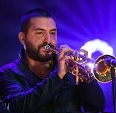 Ibrahim Maalouf
