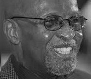 Junior Mance
