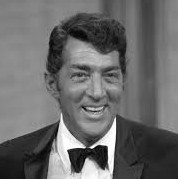 Dean Martin