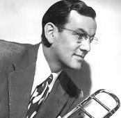 Glenn Miller