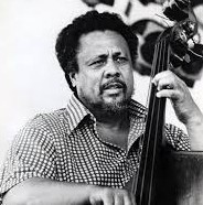 Mingus.jpeg