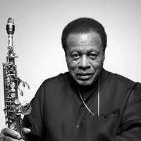 Wayne Shorter