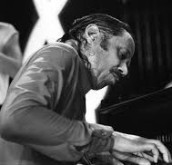 Horace Silver