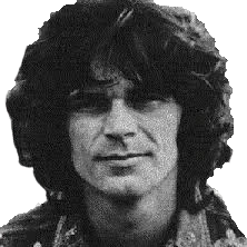 B. J. Thomas