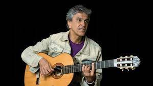 Caetano Veloso