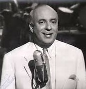 Ray Ventura