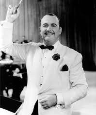 Paul Whiteman