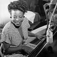 Mary Lou Williams